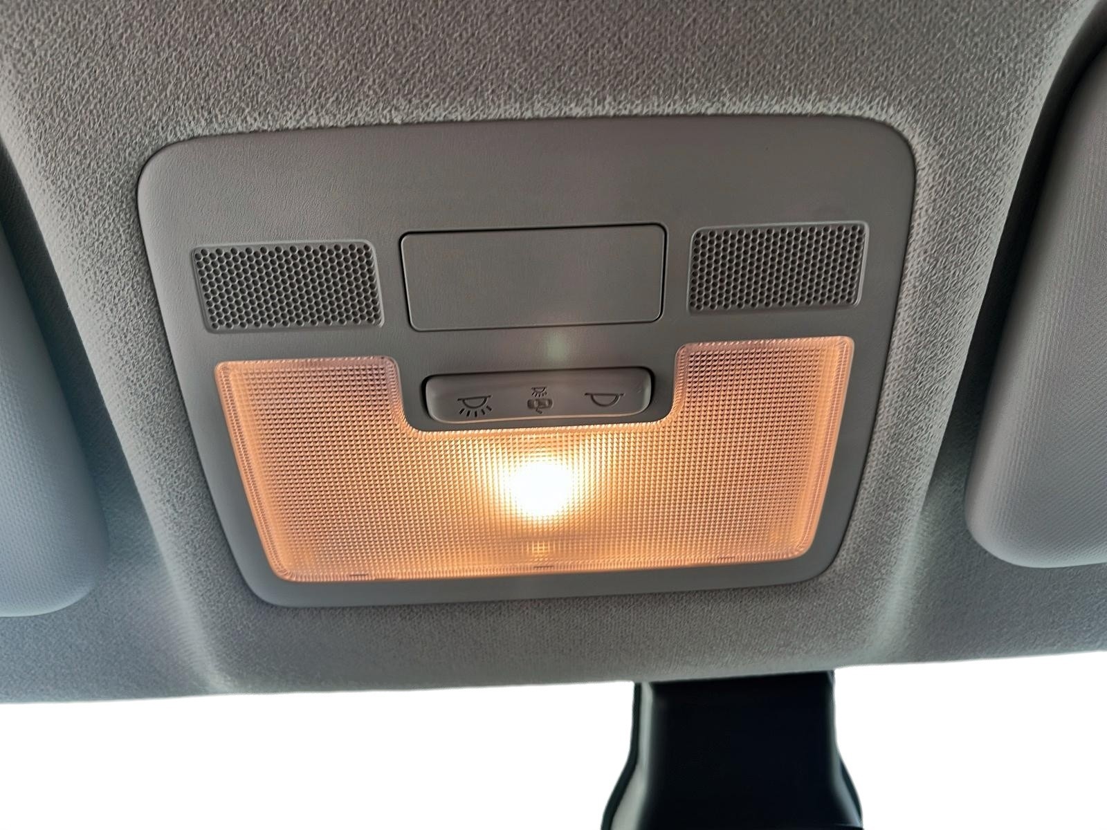 2024 Hyundai Venue Preferred