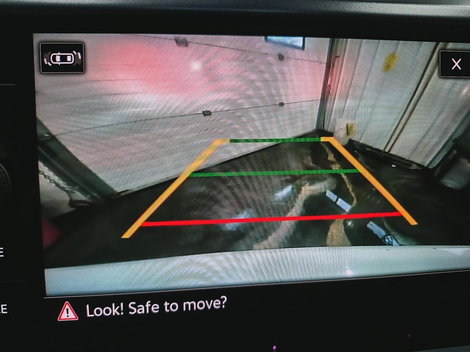 2024 Volkswagen Taos Comfortline