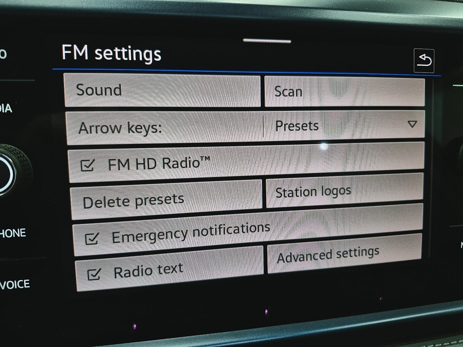 2024 Volkswagen Taos Comfortline