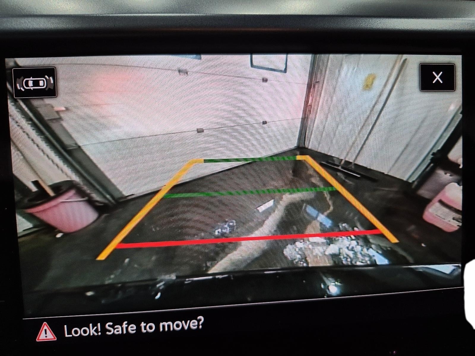 2024 Volkswagen Taos Comfortline