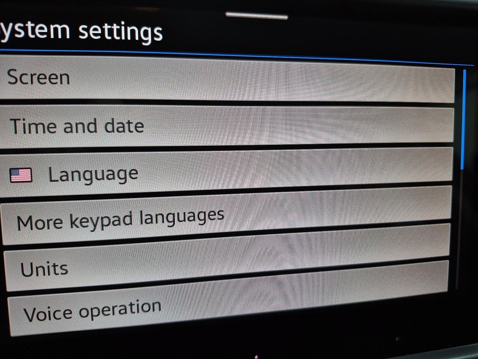 2024 Volkswagen Taos Comfortline