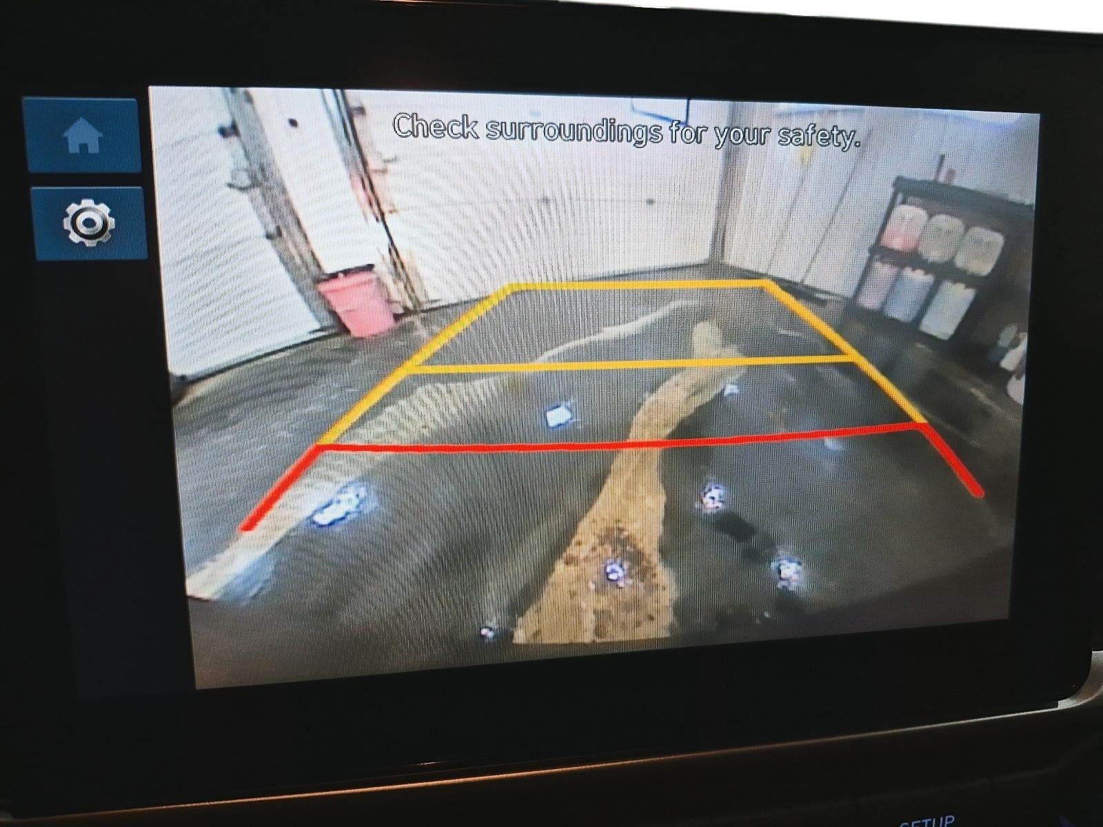 2024 Hyundai Venue Preferred