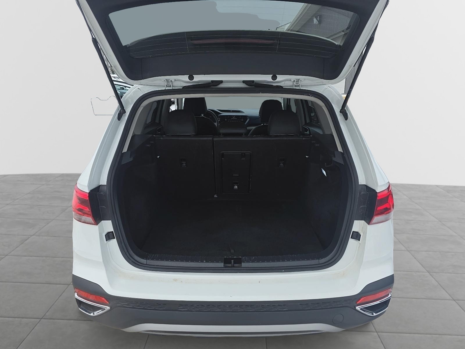 2024 Volkswagen Taos Comfortline