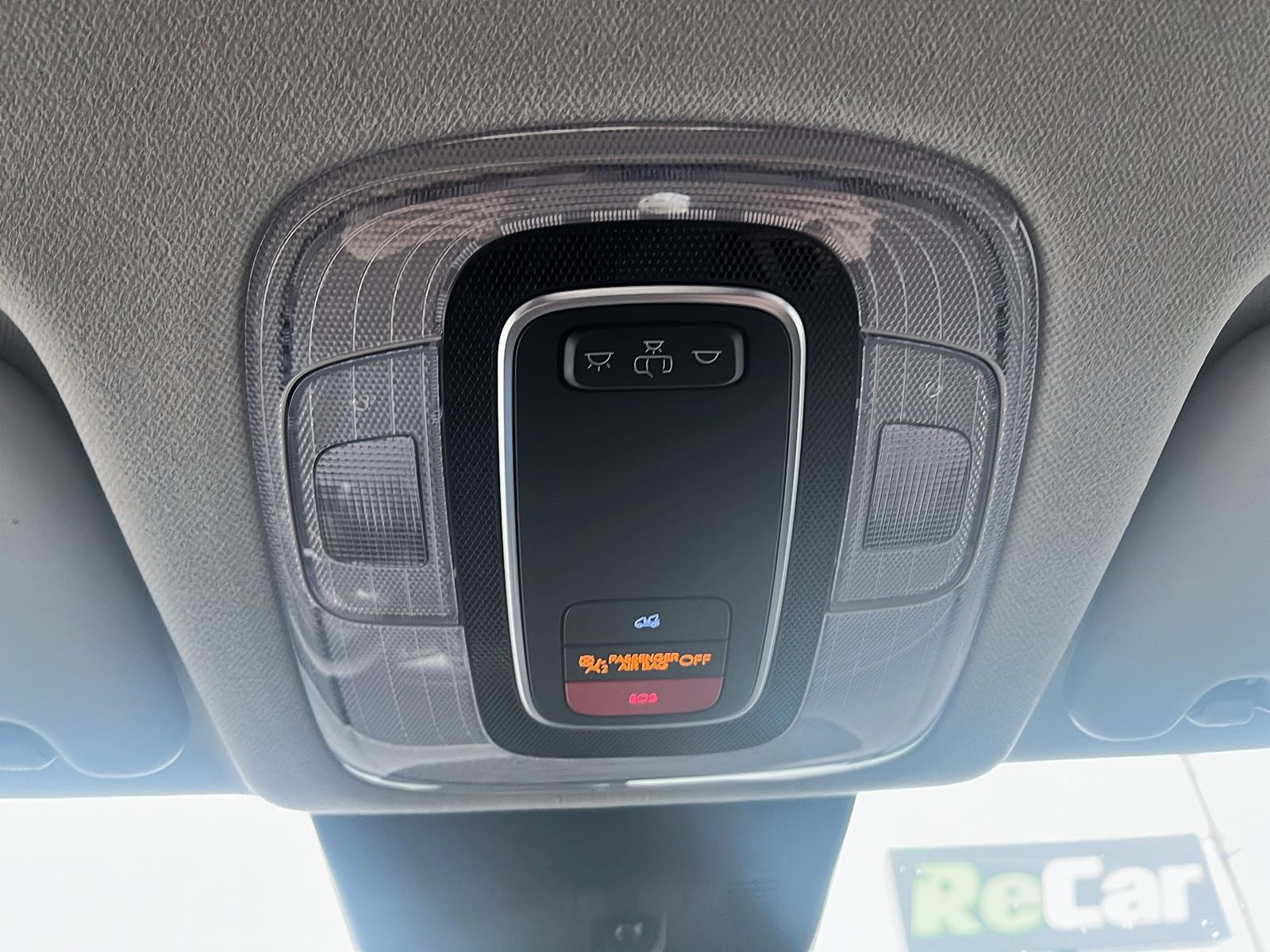 2024 Hyundai Kona 2.0L Preferred