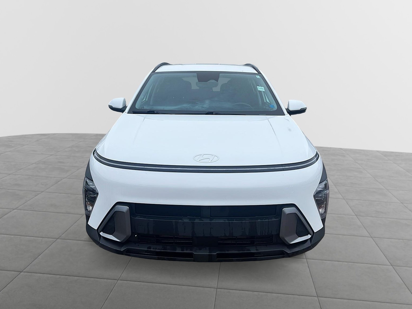 2024 Hyundai Kona 2.0L Preferred