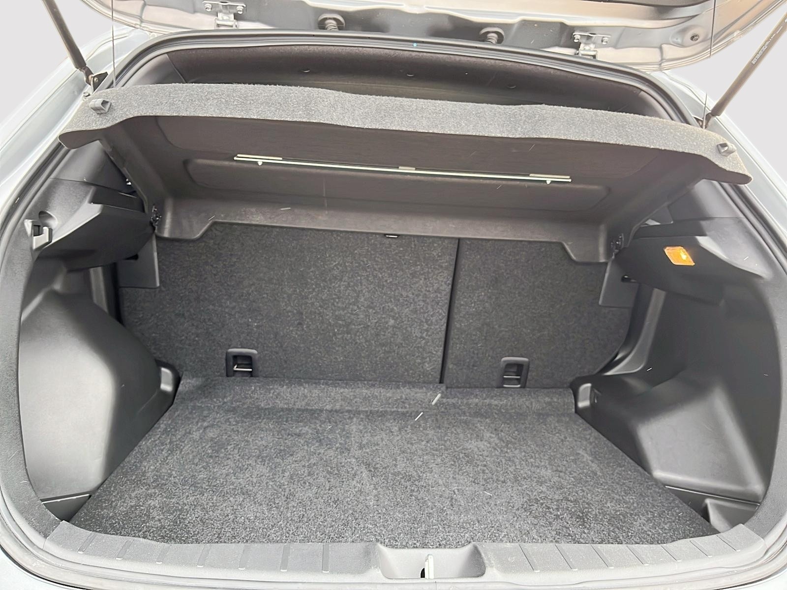 2023 Mitsubishi RVR SEL