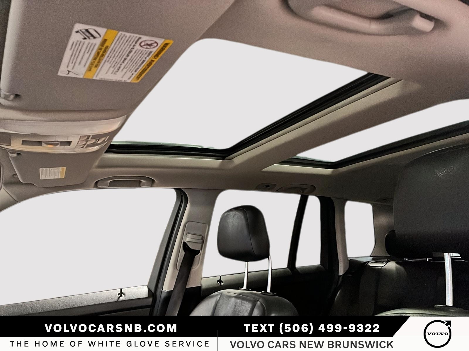 2013 Mercedes-Benz GLK-Class 