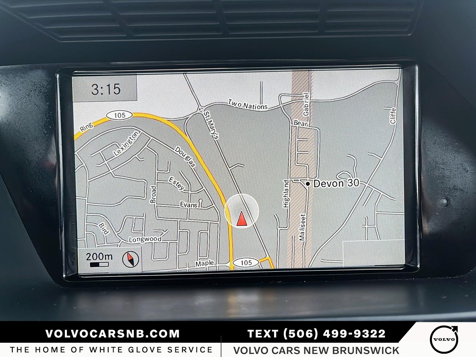 2013 Mercedes-Benz GLK-Class 