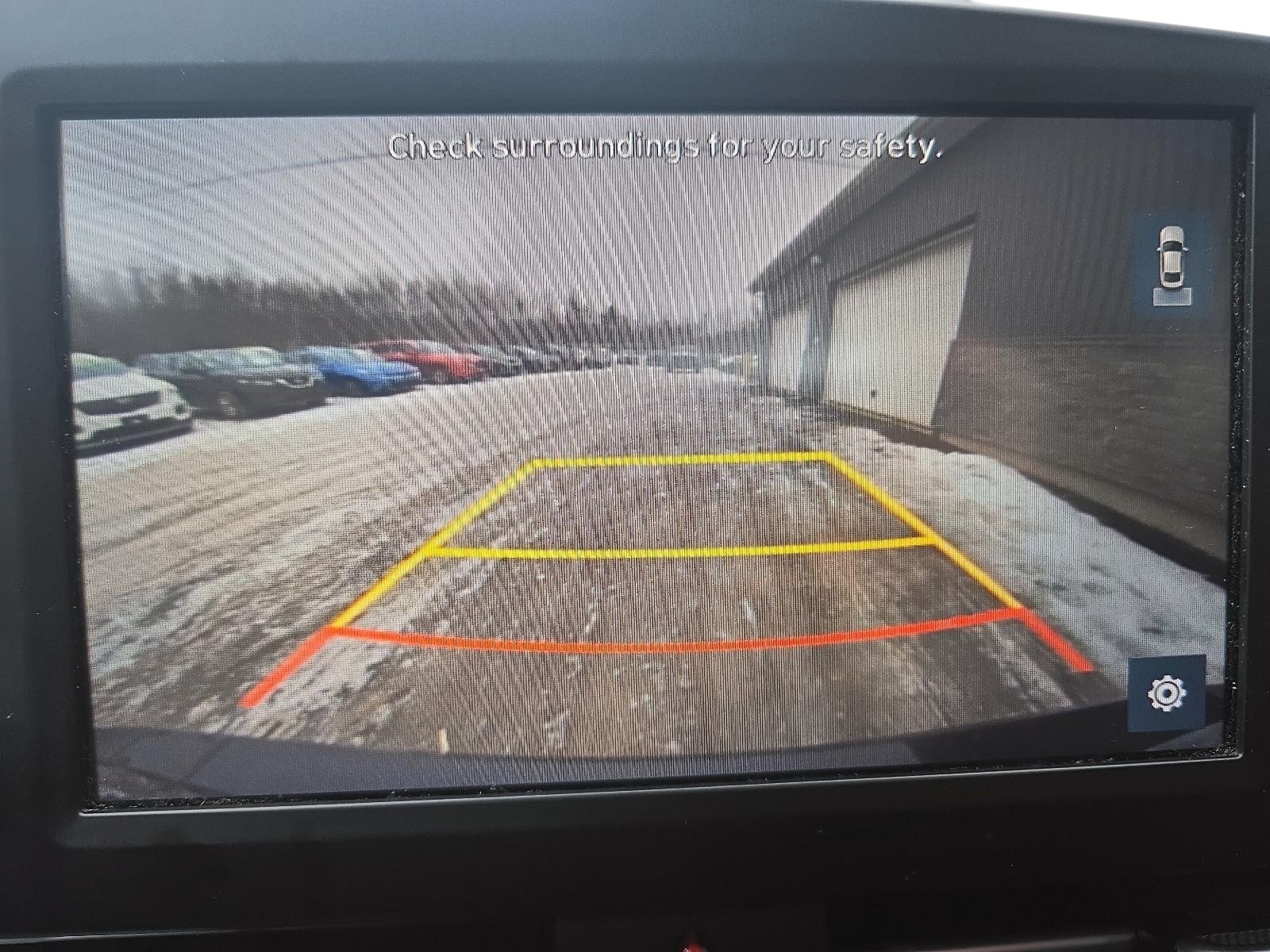 2023 Hyundai Elantra Preferred