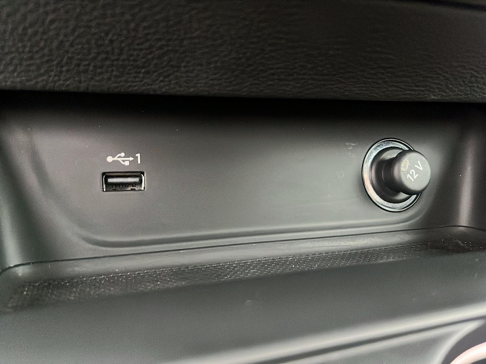 2024 Audi A4 45 Komfort