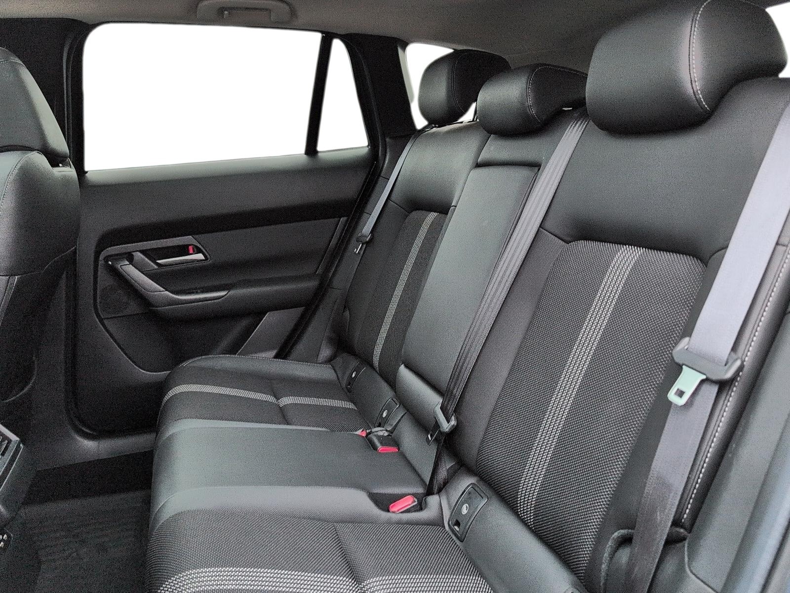 2024 Mazda CX-50 GS-L