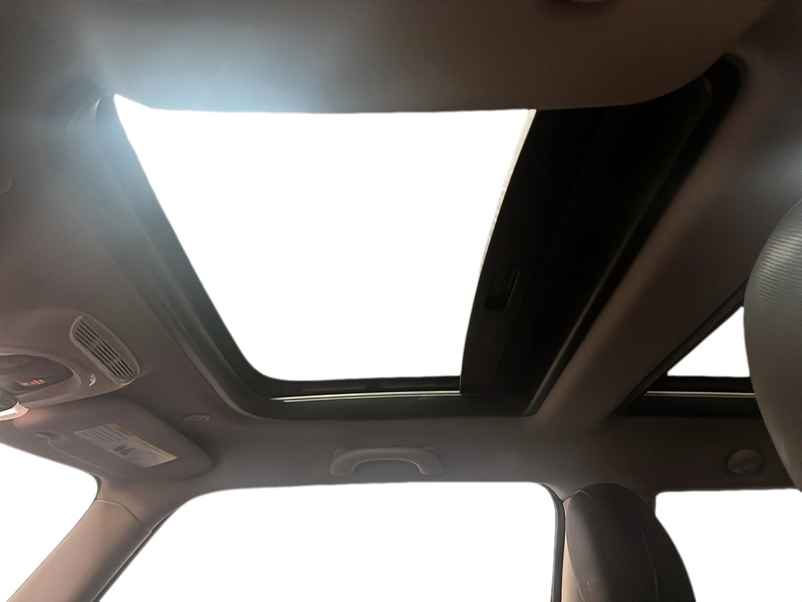 2019 Mini 3 Door Cooper S