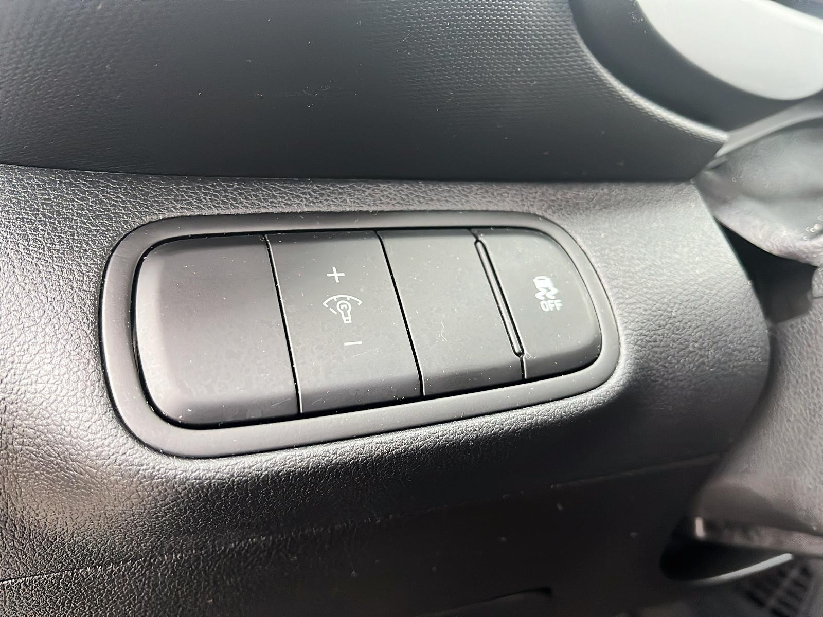 2024 Hyundai Venue Preferred