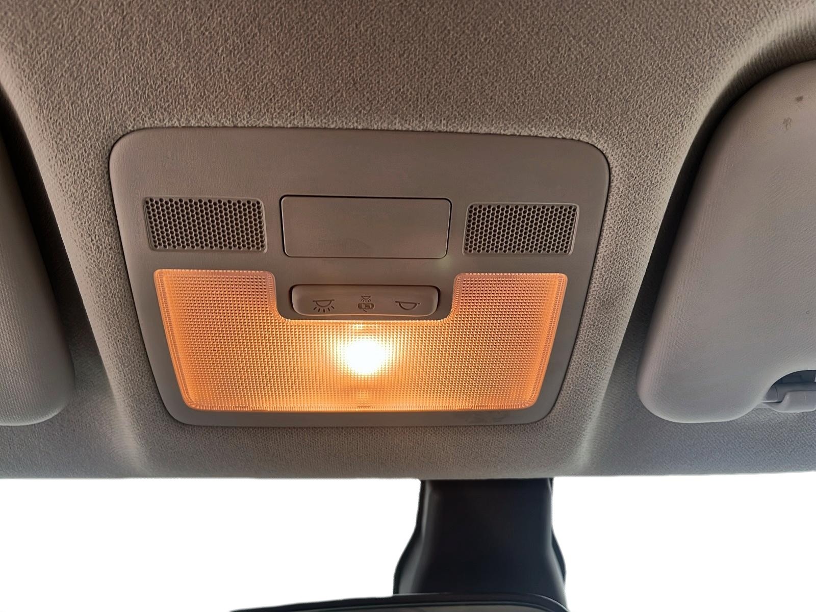 2024 Hyundai Venue Preferred