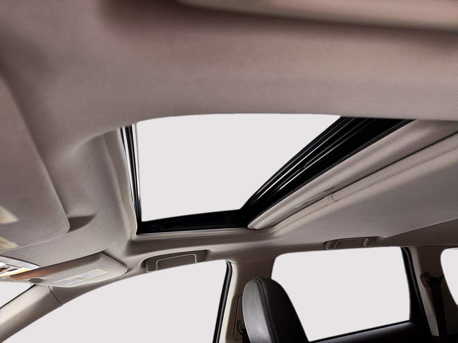 2019 Mitsubishi Outlander Plug-In Hybrid GT