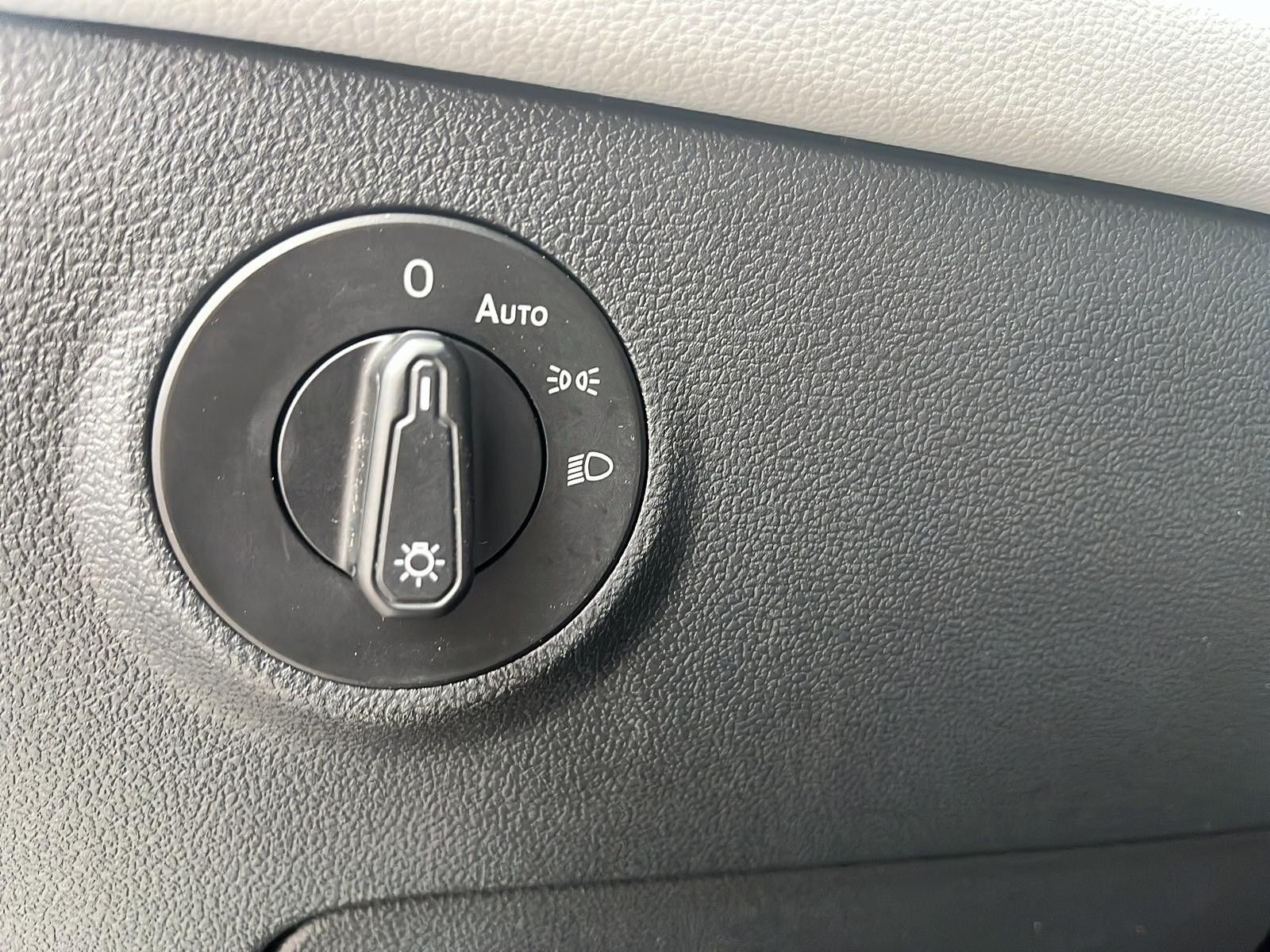 2024 Volkswagen Taos Comfortline