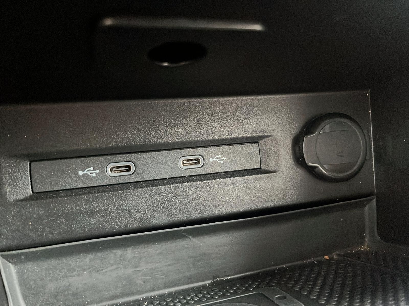 2024 Volkswagen Taos Comfortline