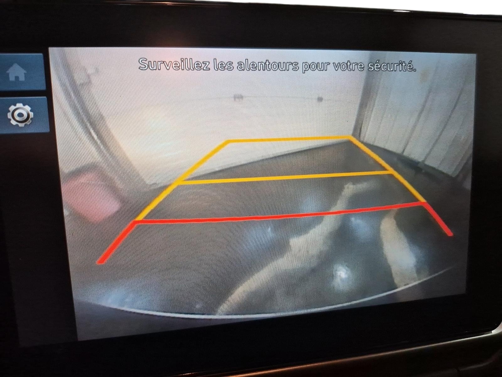 2023 Hyundai Venue ESSENTIAL