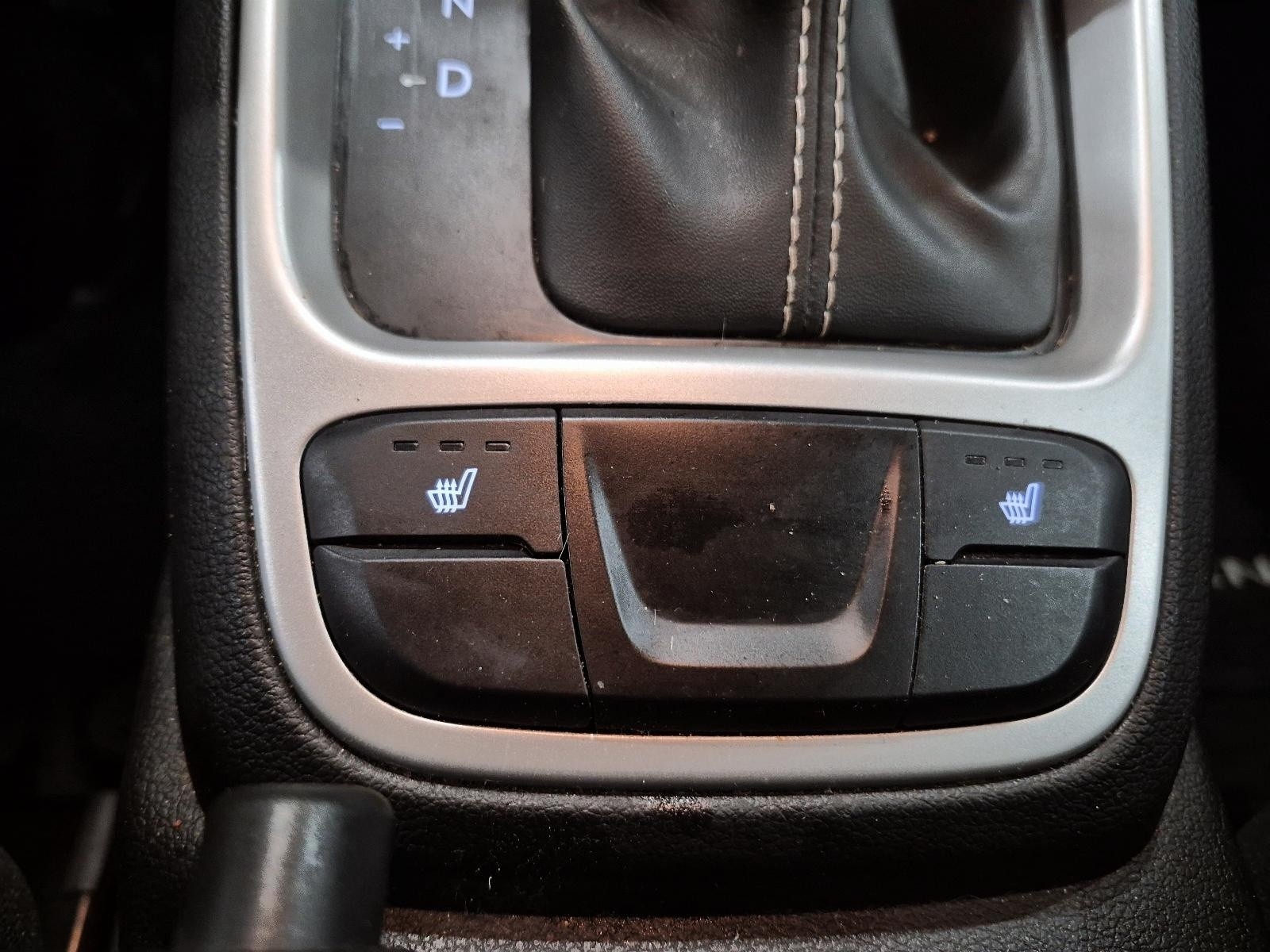 2023 Hyundai Venue ESSENTIAL