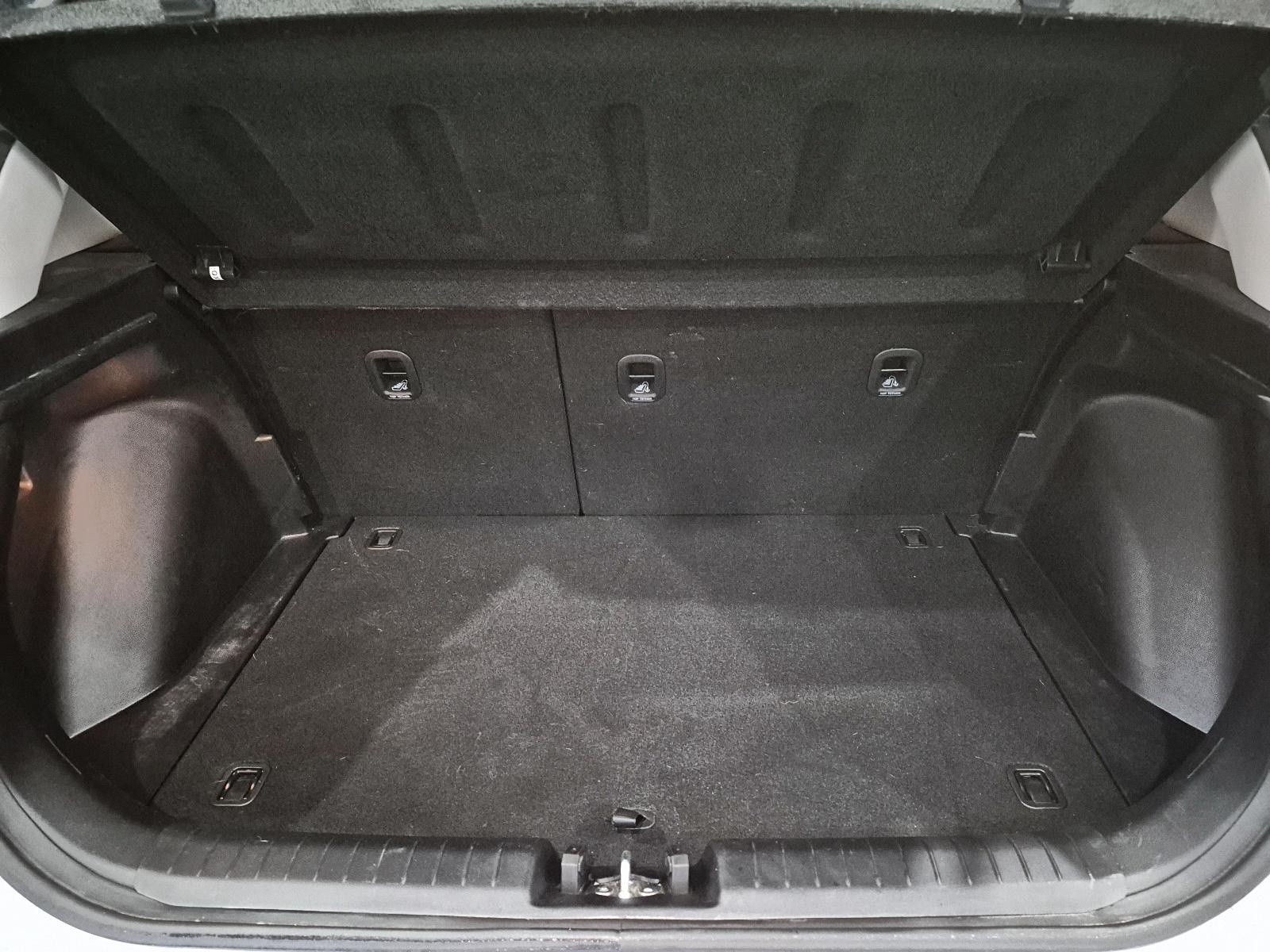 2023 Hyundai Venue ESSENTIAL