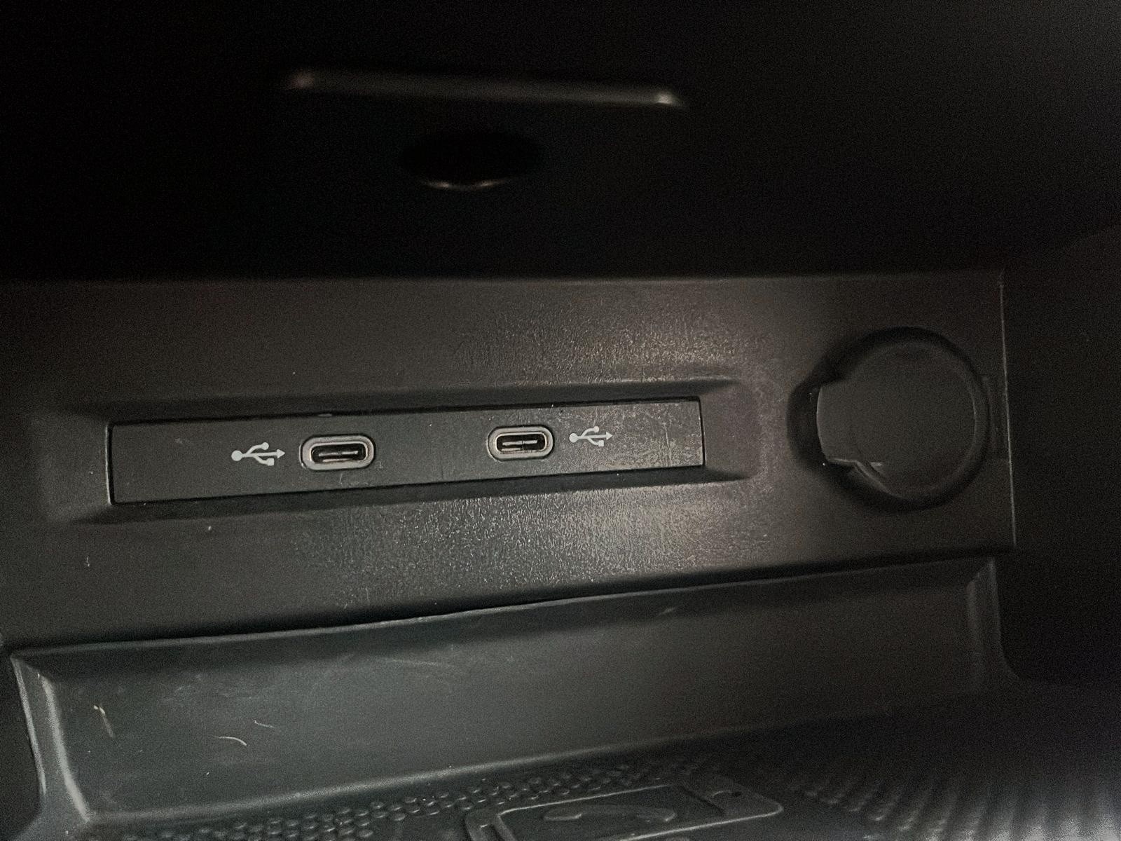 2024 Volkswagen Taos Comfortline