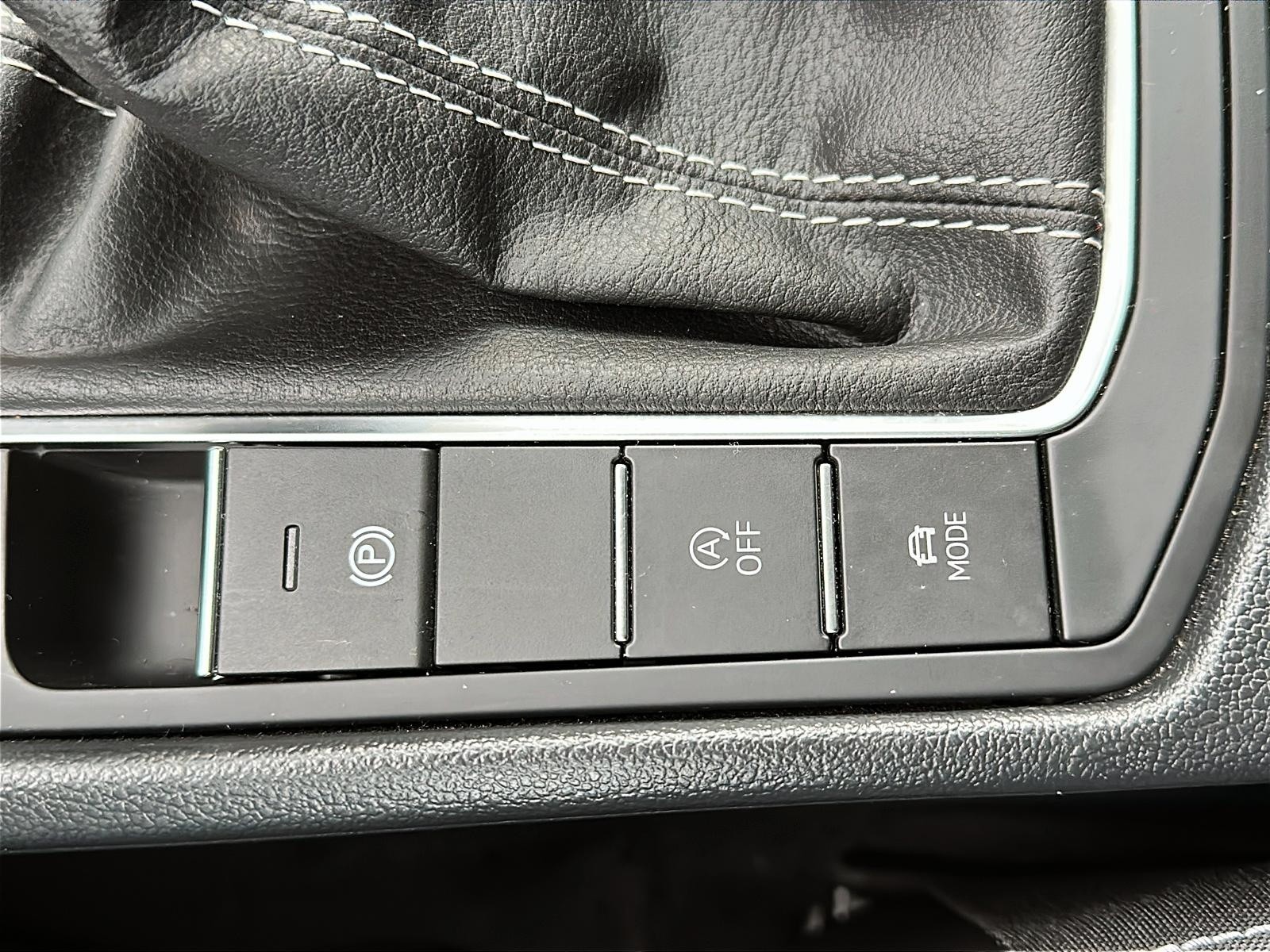 2023 Volkswagen Jetta Comfortline