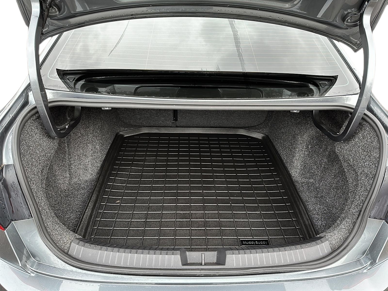 2023 Volkswagen Jetta Comfortline