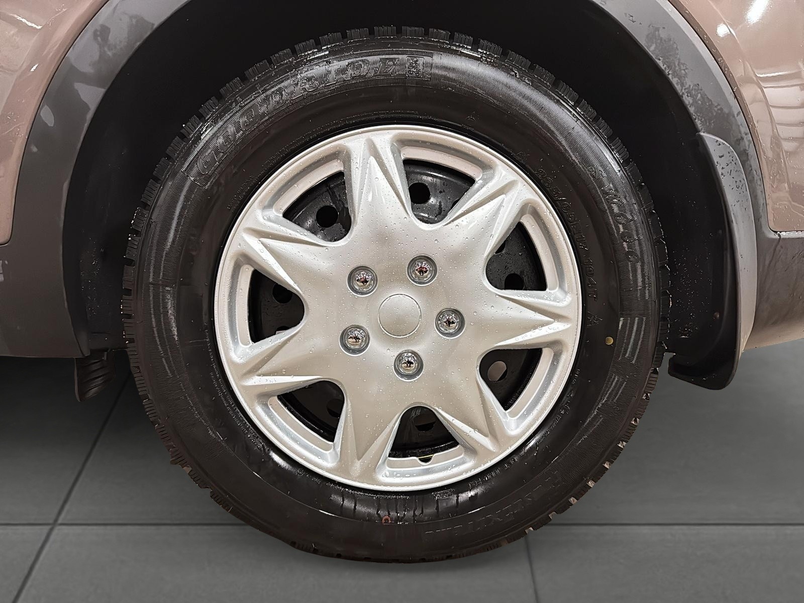 2019 Kia Sorento 2.4L LX