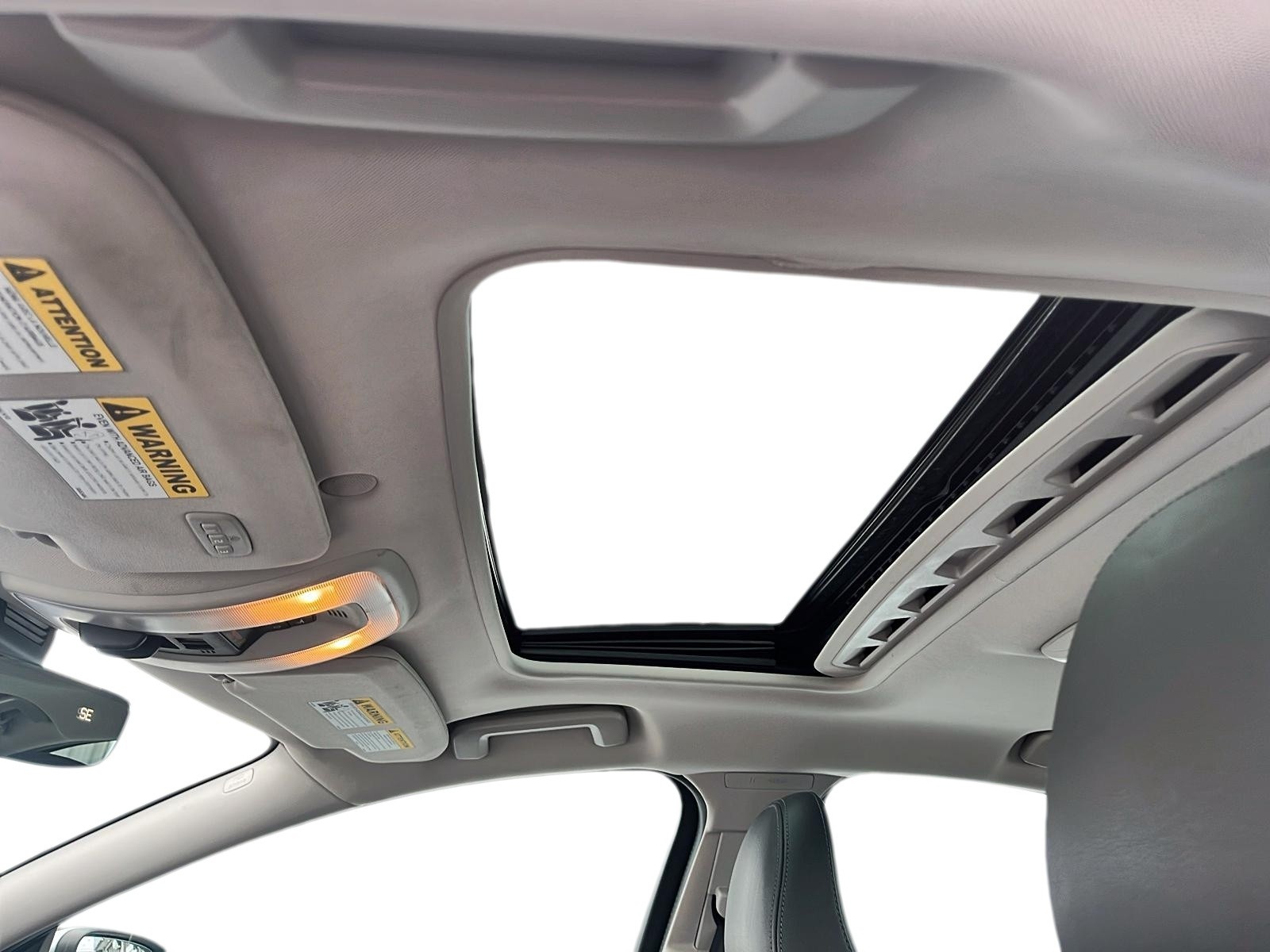 2018 Volvo S60 T5 Dynamic