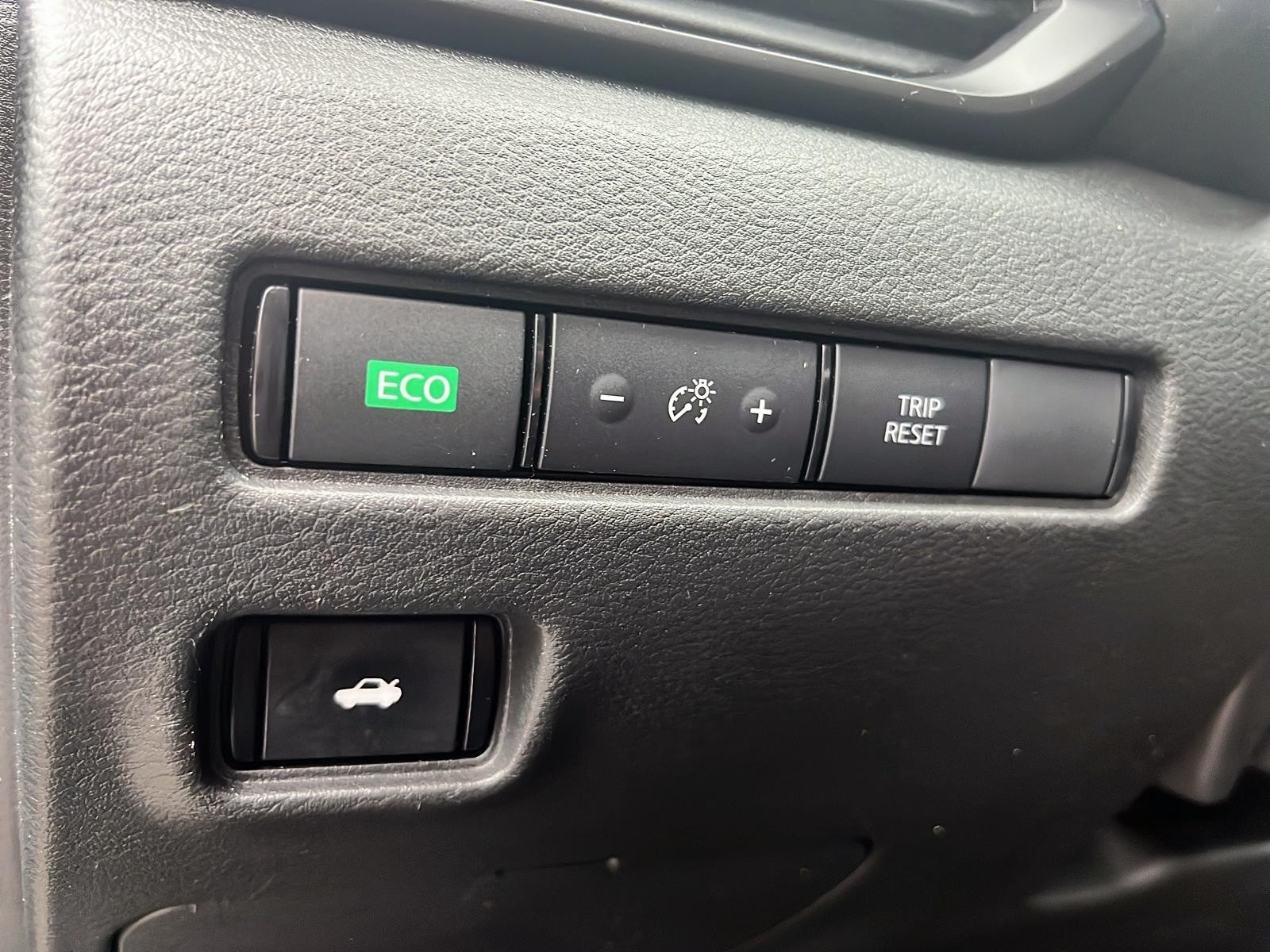 2023 Nissan Sentra S