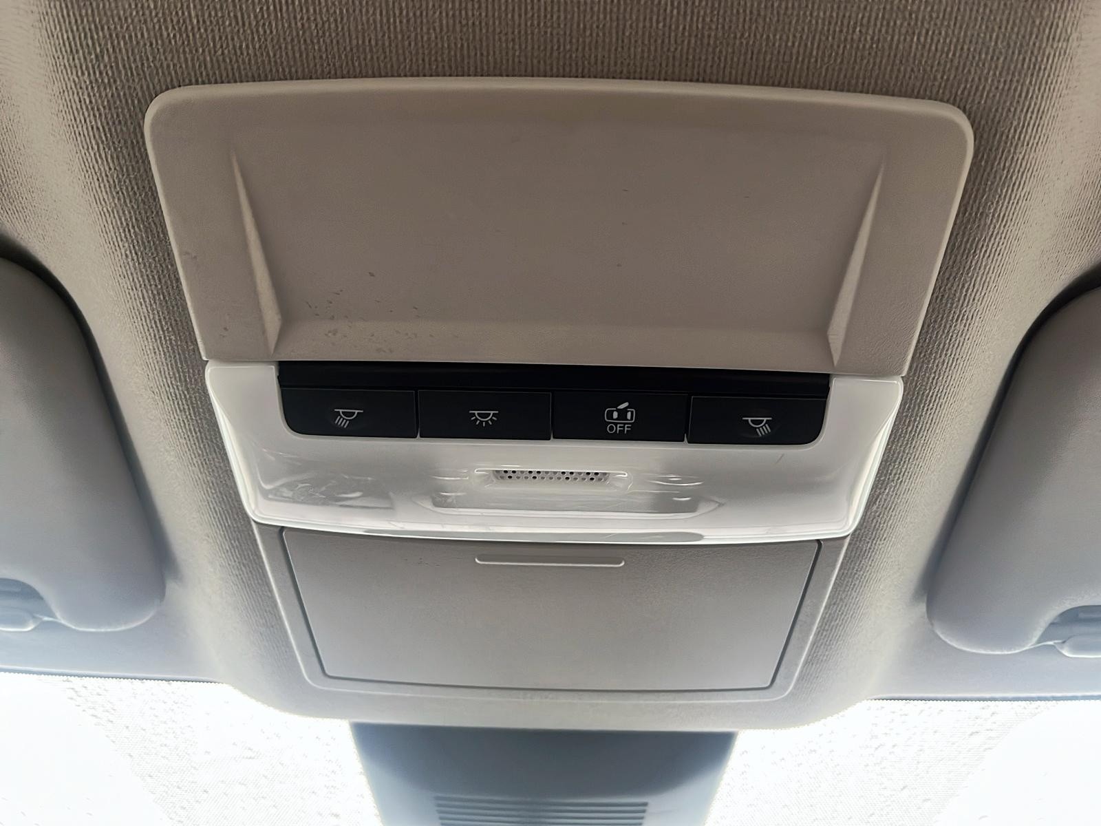 2023 Nissan Sentra S