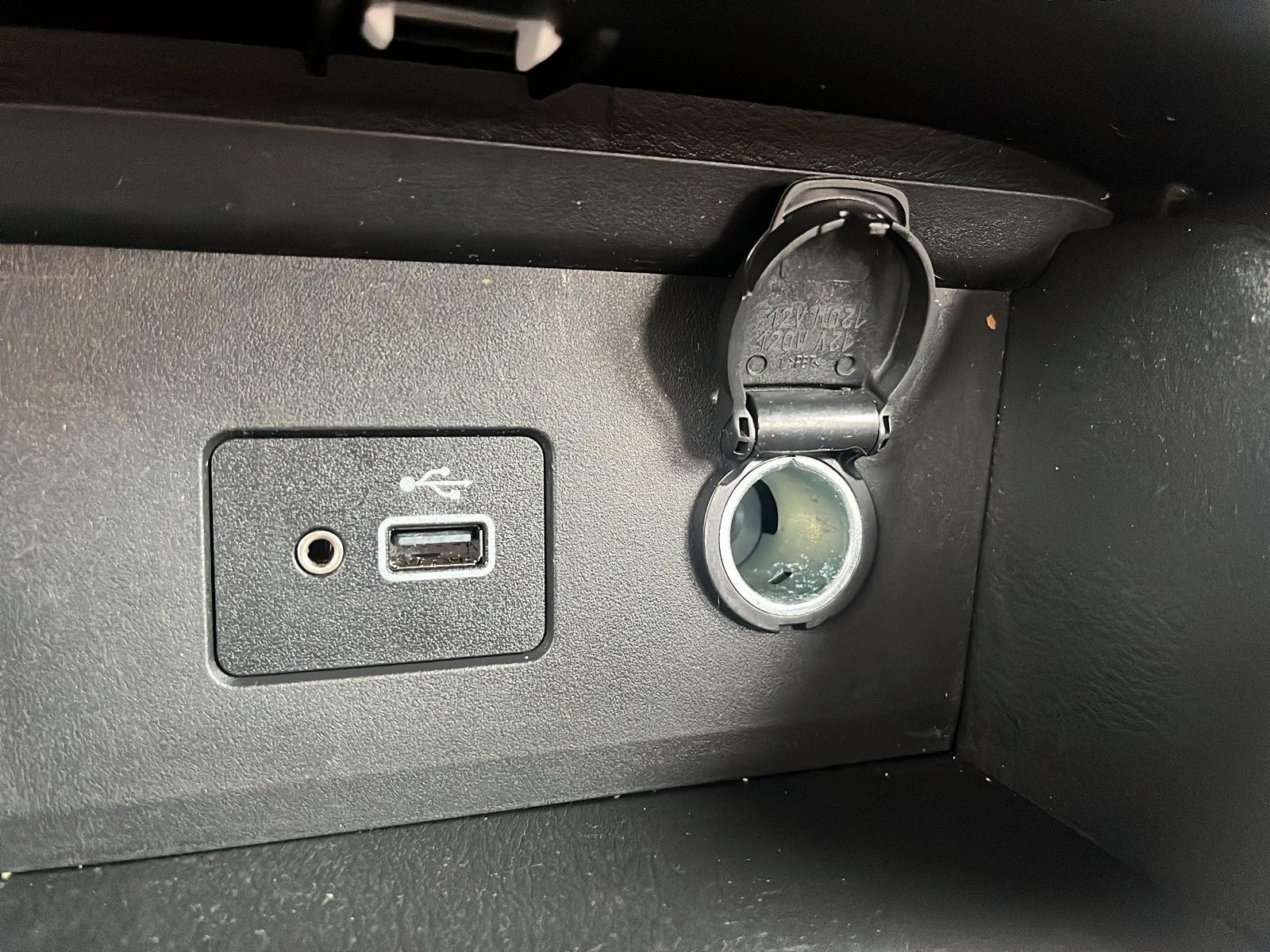 2023 Nissan Sentra S