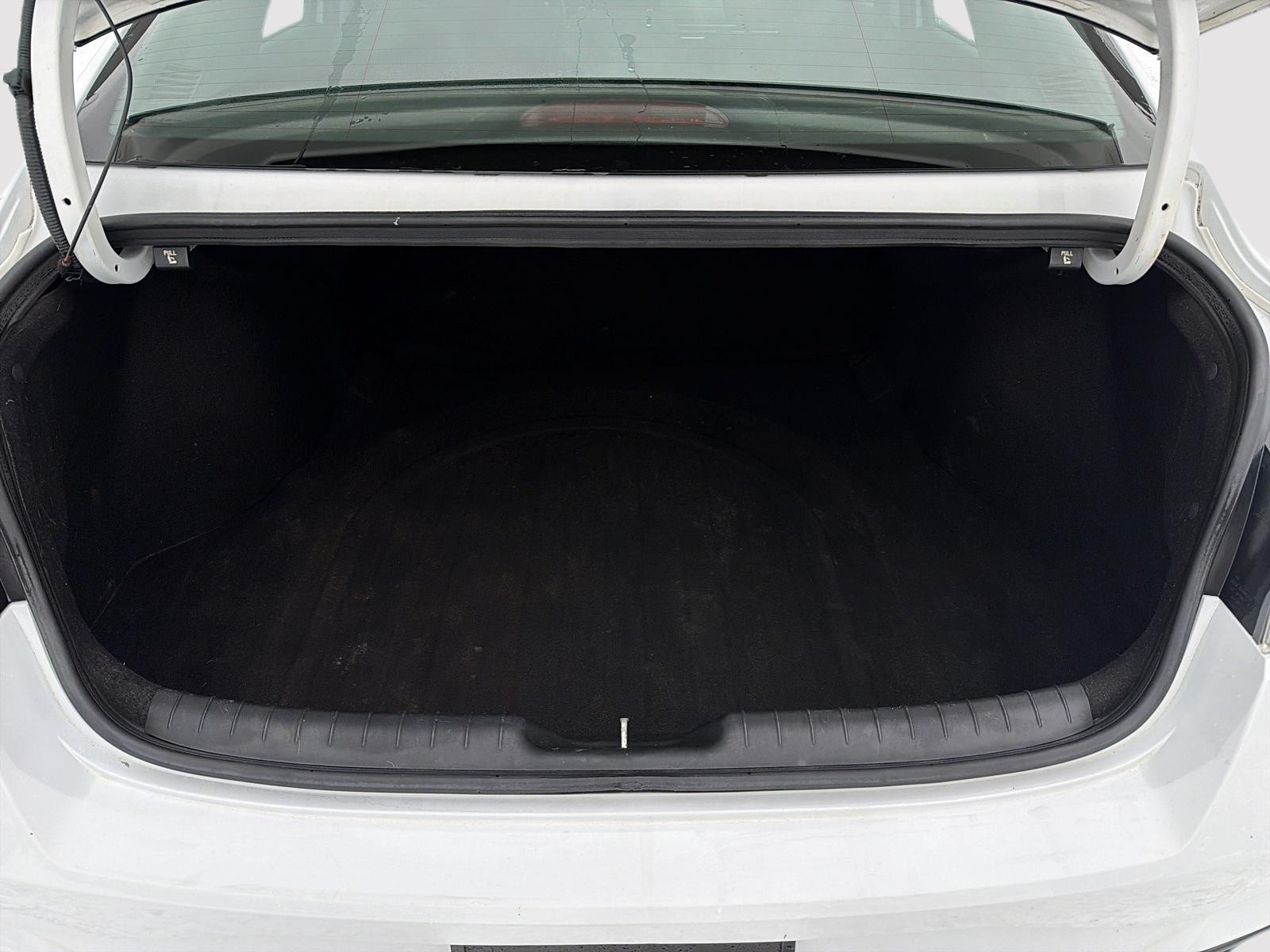 2021 Hyundai Elantra ESSENTIAL