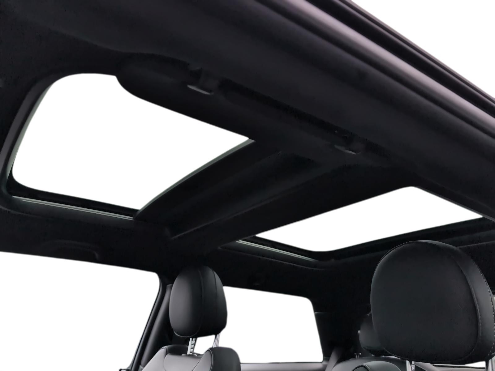 2024 Mini SE 3 Door Cooper