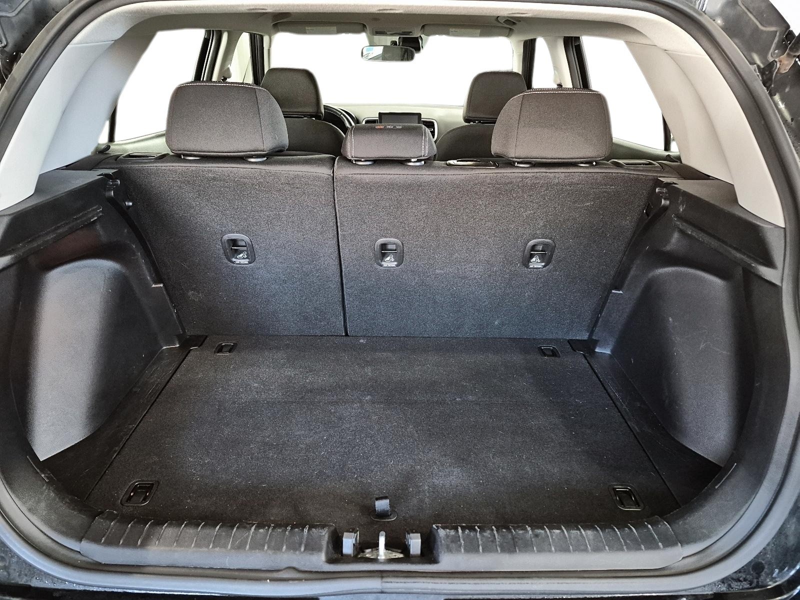 2024 Hyundai Venue Preferred