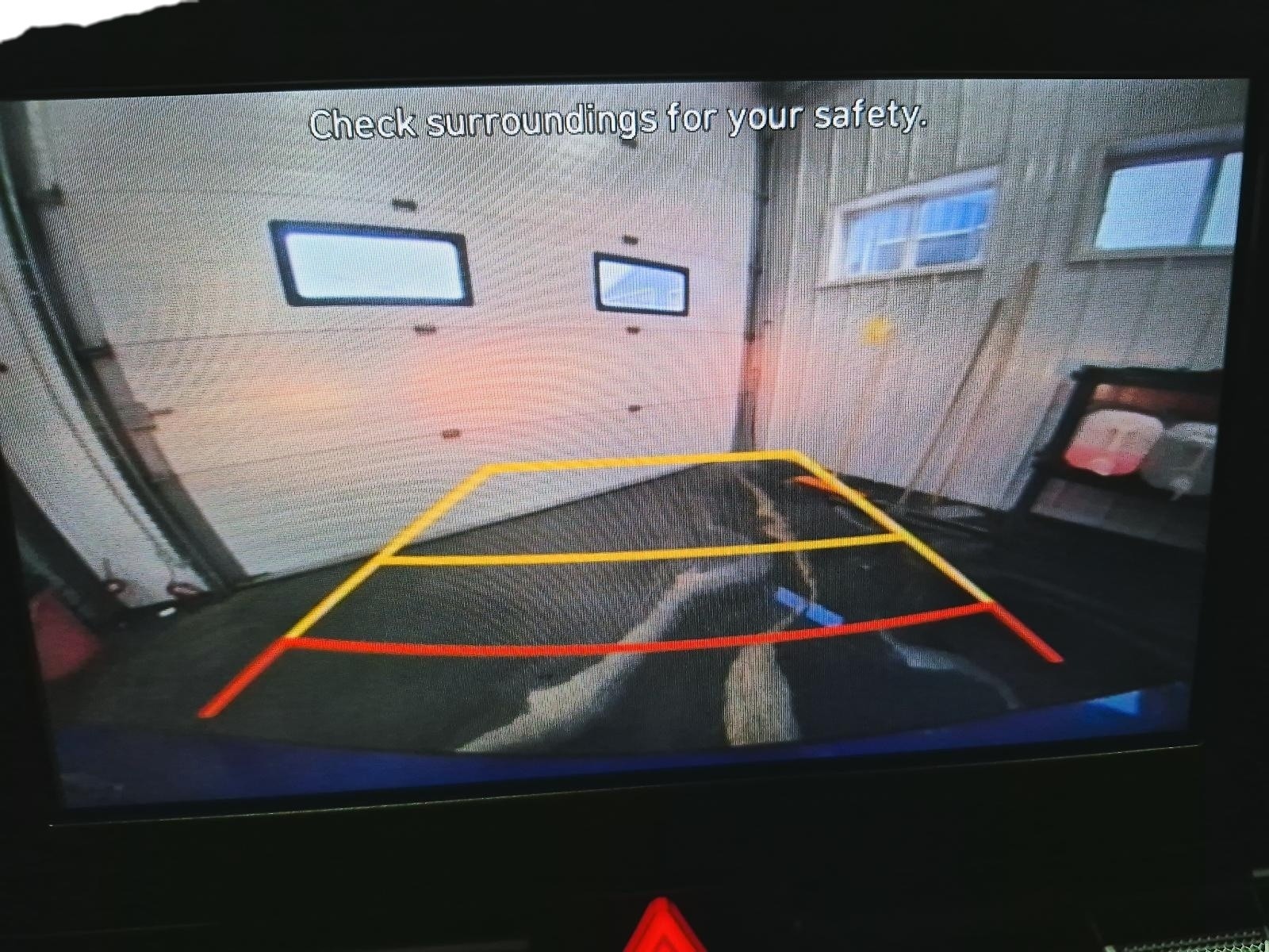 2023 Hyundai Elantra Preferred