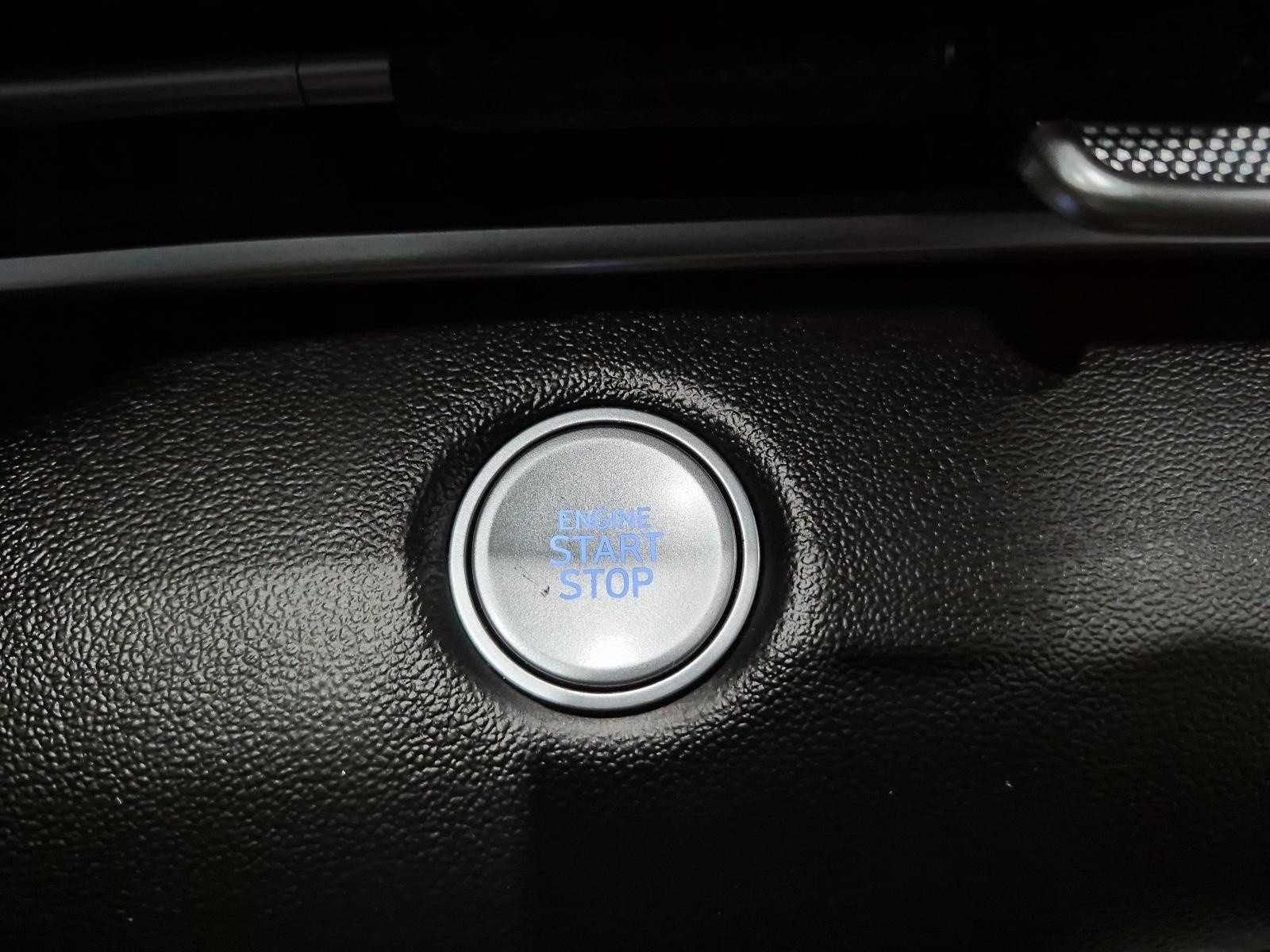 2023 Hyundai Elantra Preferred