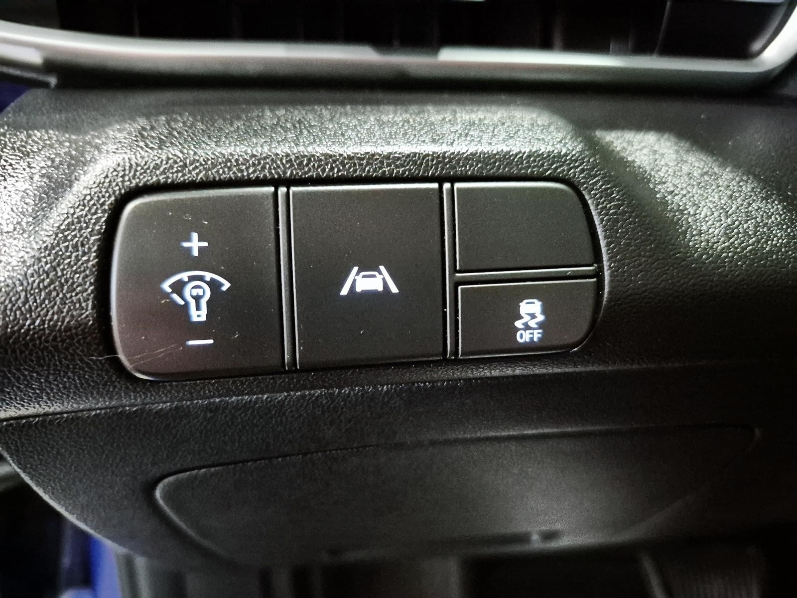 2023 Hyundai Elantra Preferred