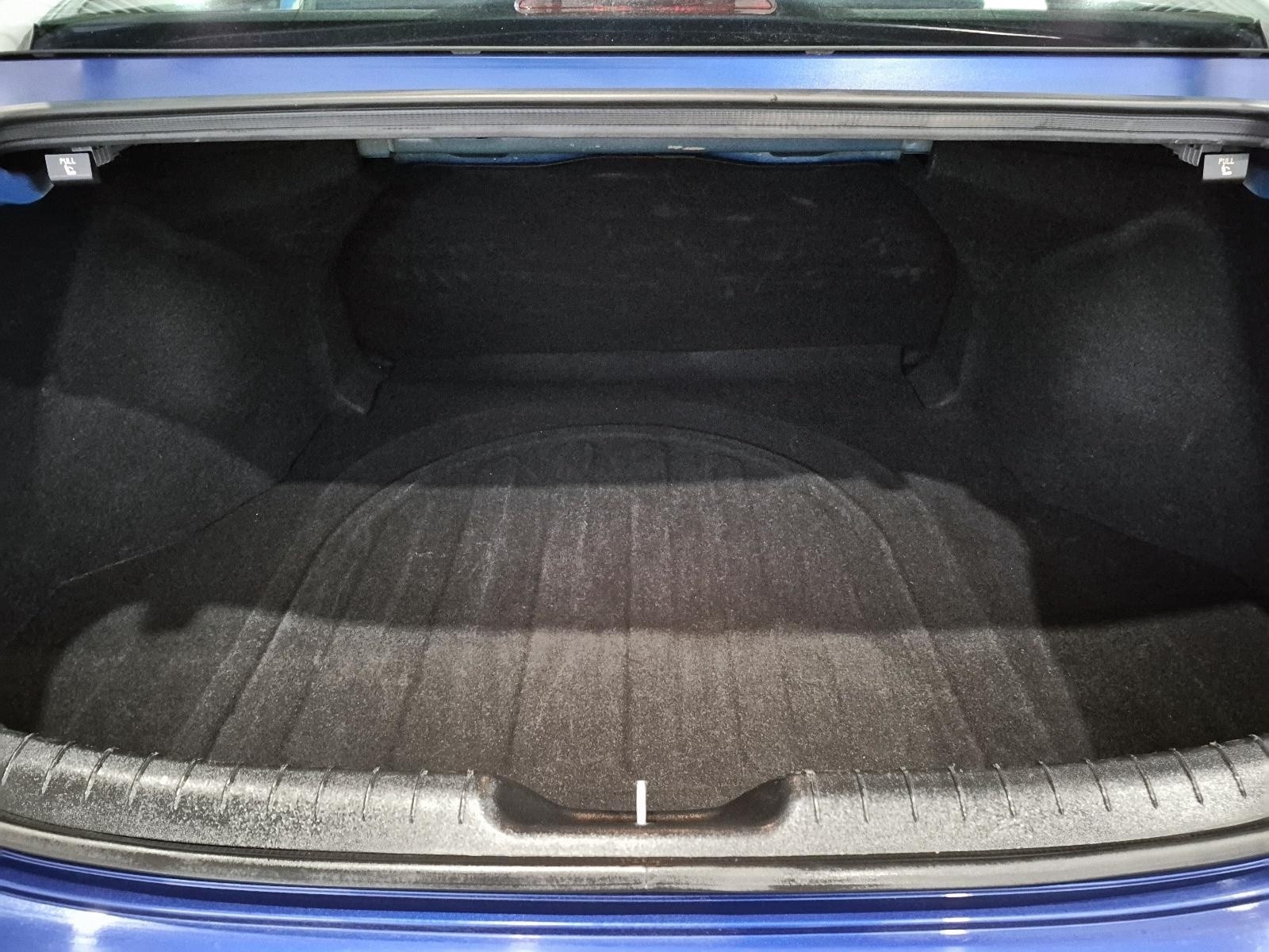 2023 Hyundai Elantra Preferred