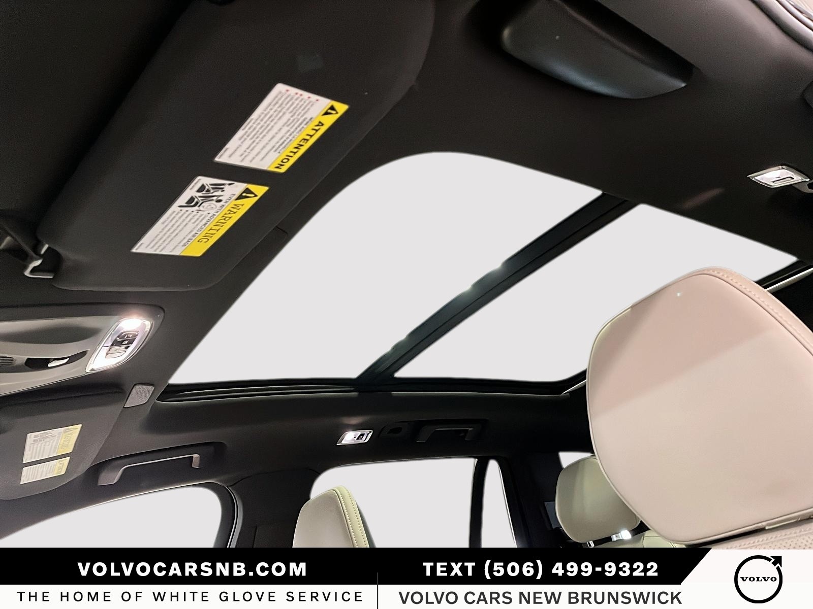 2022 Volvo XC90 T6 R-Design 7 Passenger