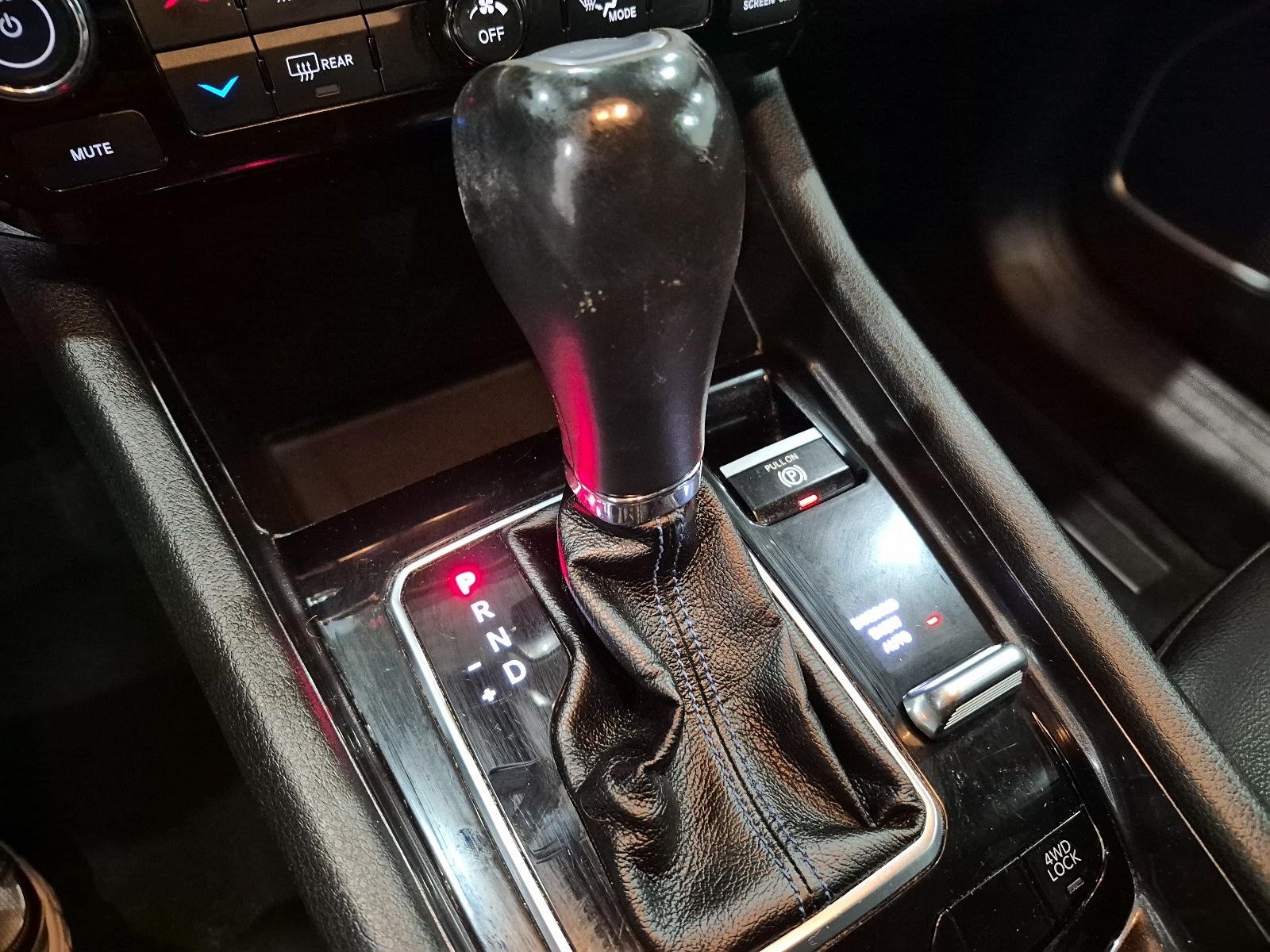 2022 Jeep Compass North