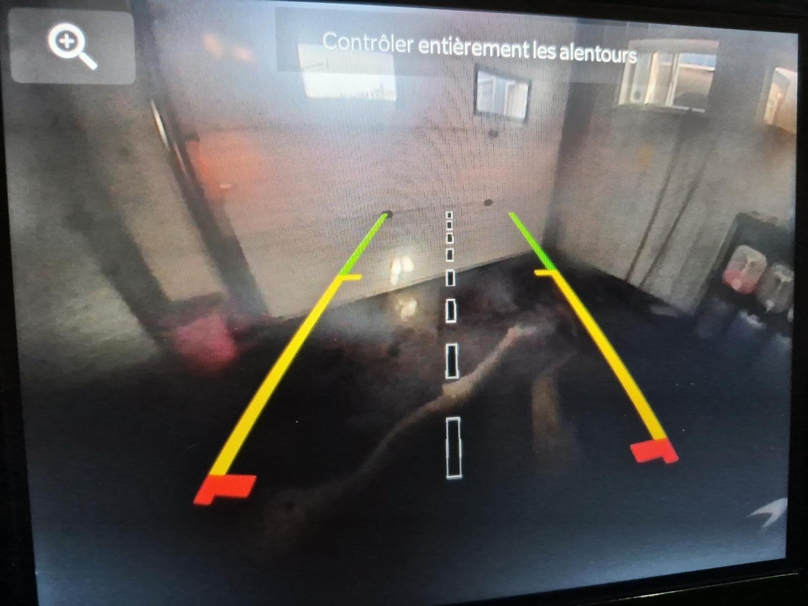 2022 Jeep Compass North