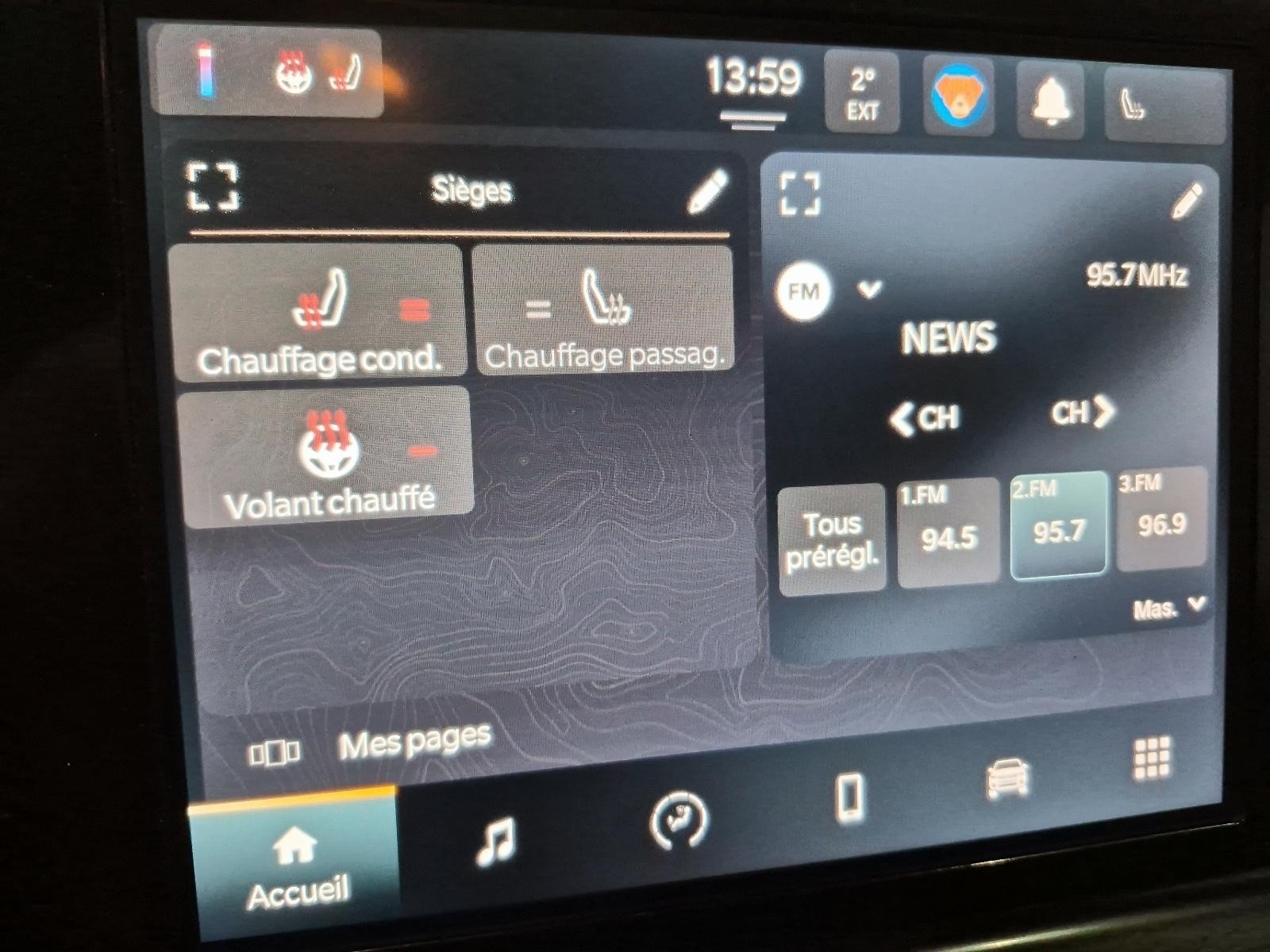 2022 Jeep Compass North