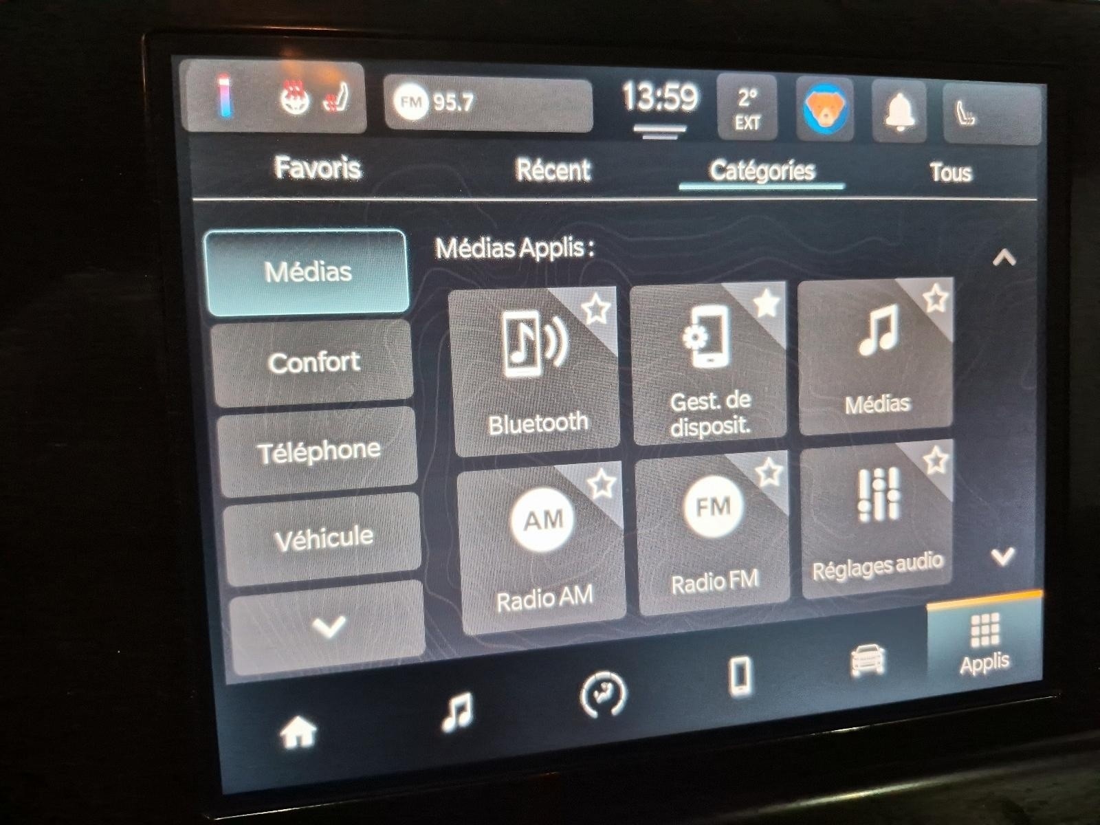 2022 Jeep Compass North