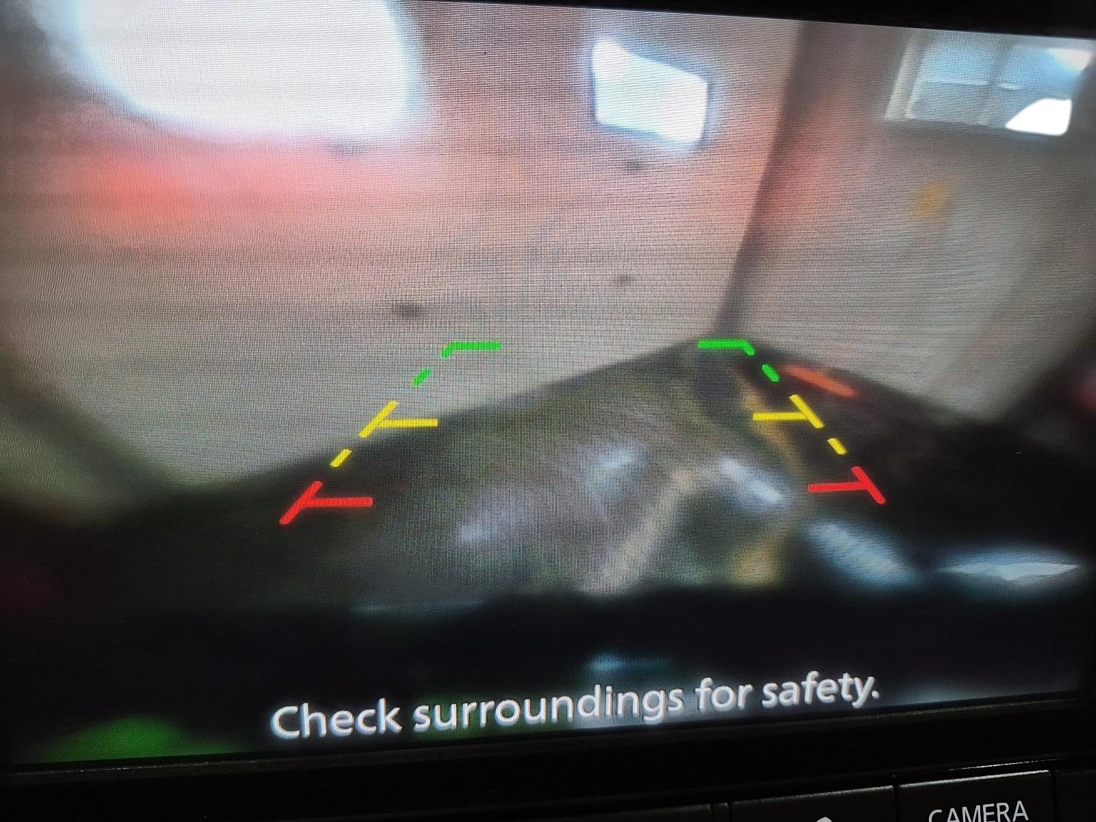 2025 Nissan Rogue SV Moonroof