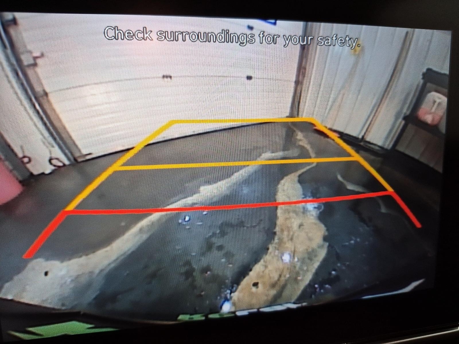 2024 Hyundai Venue Preferred