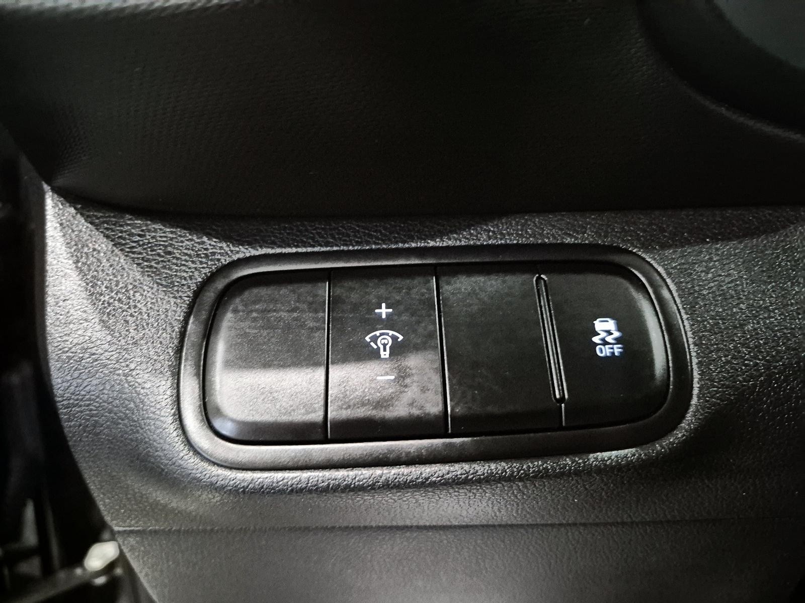 2024 Hyundai Venue Preferred