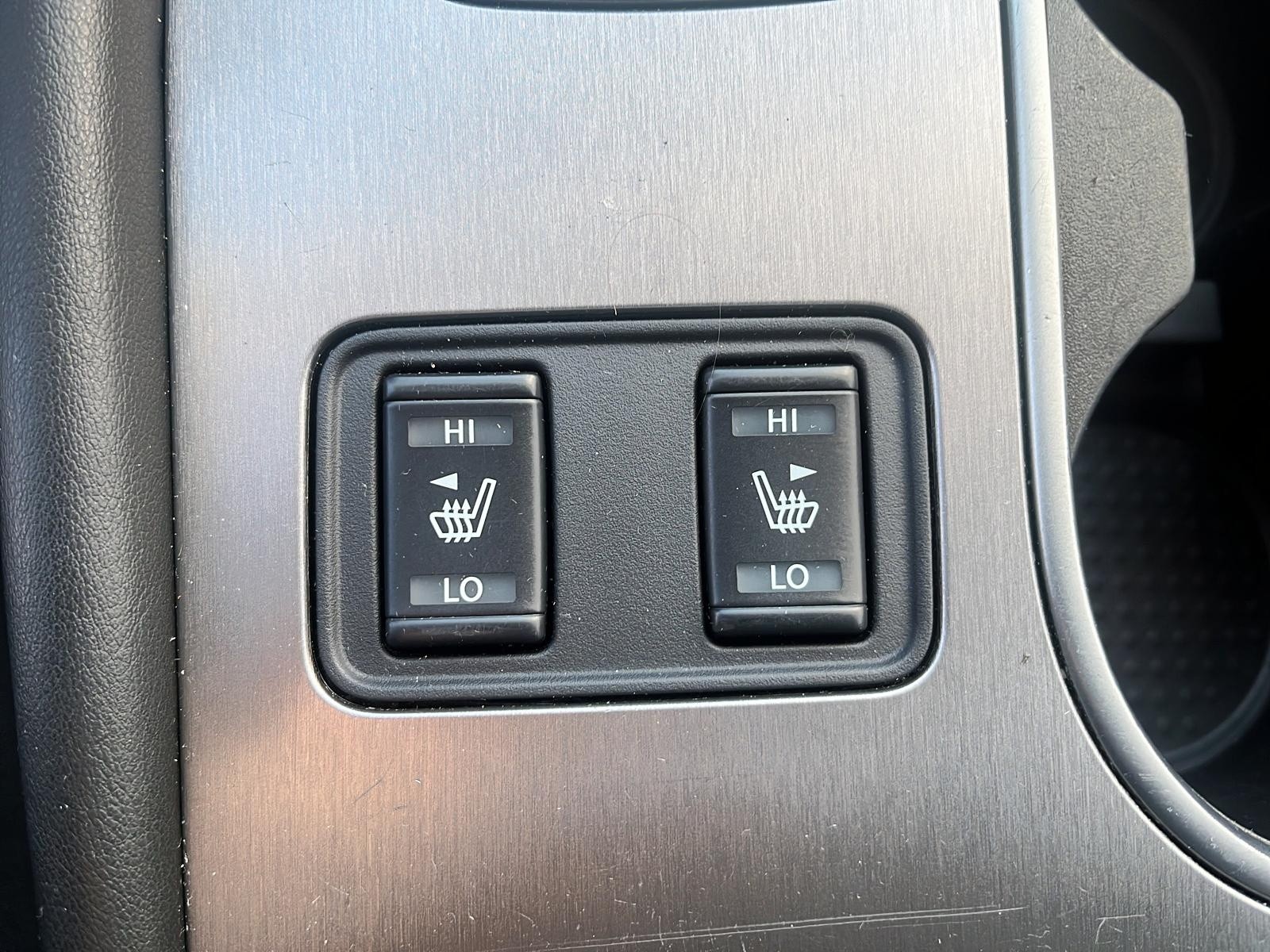 2019 Nissan Murano SV