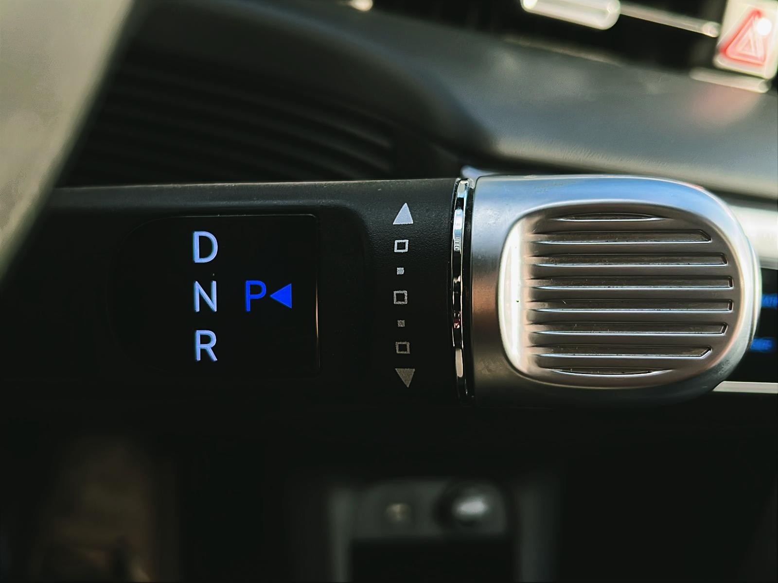 2022 Hyundai IONIQ 5 Preferred