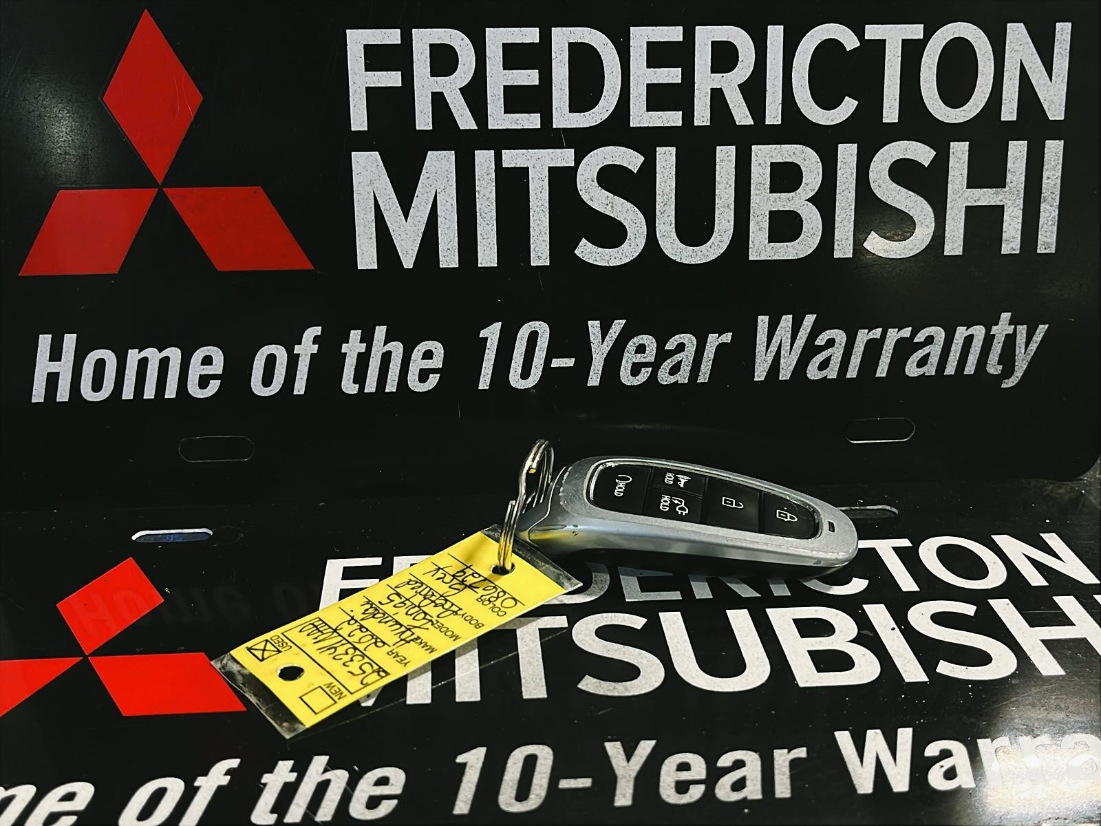 2022 Hyundai IONIQ 5 Preferred